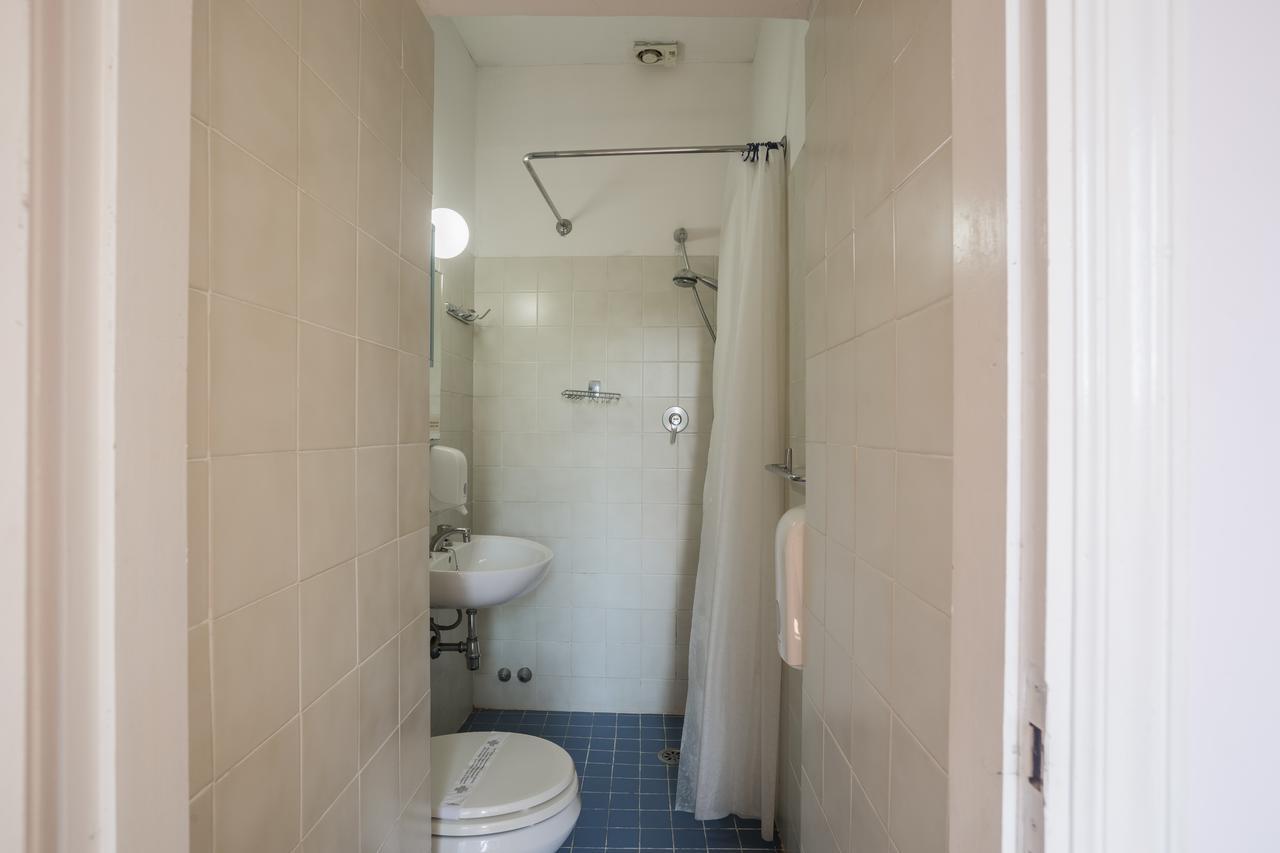 Casa Cares Hotel Reggello Zewnętrze zdjęcie
